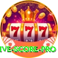 ind live score Champion Casino App
