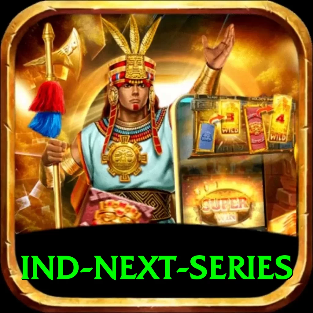ind next series Apps (Tools & Injectors) Master v3.2.2 - 2