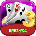 ind nz Pro1 v4.5.8