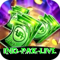 ind pak live Apps (Tools & Injectors) Premium v3.7.2