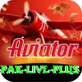 ind pak live - Pro Edition v5.5.8