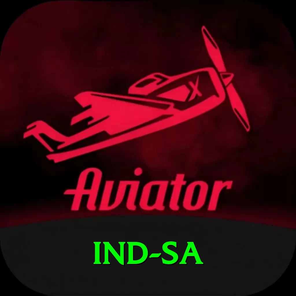 ind sa Pro Max v1.8.2 - 2