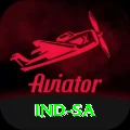 ind sa Pro Max v1.8.2