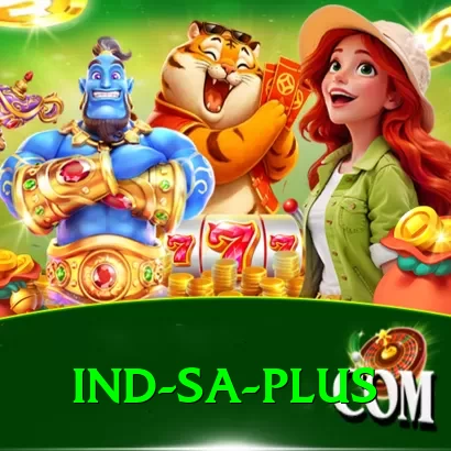 ind sa Games Master - 2