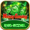 ind score Ultimate v4.9.5