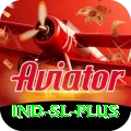 ind sl VIP v4.3.0