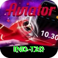 ind t20 Games (Casino & Earning) Plus v4.6.6