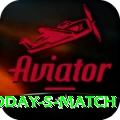 ind today's match Apps (Tools & Injectors) Deluxe v2.4.2