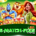 ind today's match Bonus Max v1.8.9