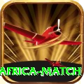 india and south africa match Max v4.5.2