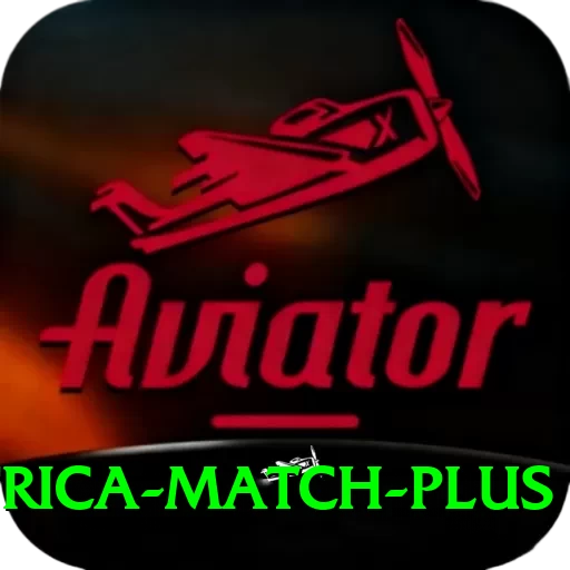 india and south africa match Slots Master v2.5.0 - 2