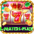 india australia live match Mobile Champion