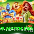 india australia live match Ultimate - Casino & Slots