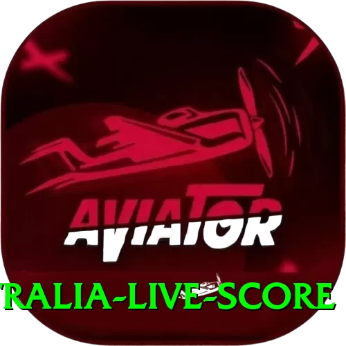 india australia live score Pro1 v4.5.7 - 2