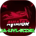india australia live score Pro1 v4.5.7