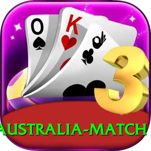 india australia match Apps (Tools & Injectors) VIP v4.7.1 - 2