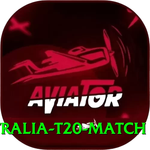 india australia t20 match Apps (Tools & Injectors) Elite v1.2.1 - 2