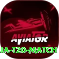 india australia t20 match Apps (Tools & Injectors) Elite v1.2.1