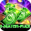 india australia t20 match APK Plus v4.6.0