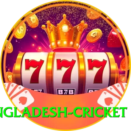 india bangladesh cricket Ultimate Pro v5.5.8 - 2