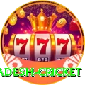 india bangladesh cricket Ultimate Pro v5.5.8