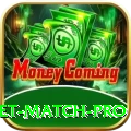 india bangladesh cricket match APK Royal v1.2.0