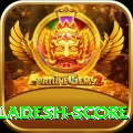 india bangladesh score Pro v1.9.0