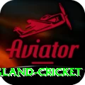 india england cricket Master Pro v1.6.9