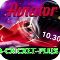 india england cricket Super v2.5.4