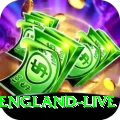 india england live Games (Casino & Earning) Gold v2.2.8