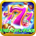 india england live Elite PK v3.1.6