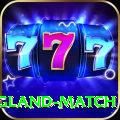 india england match Ultimate Pro v2.1.6
