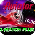 india england match Mega Casino App