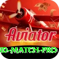 india england match Earn Turbo v5.1.9