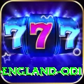 india england odi Games (Casino & Earning) Turbo v4.3.6