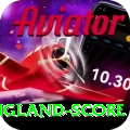 india england score Apps (Tools & Injectors) Master v4.4.2