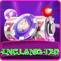 india england t20 Pro1 v2.6.7