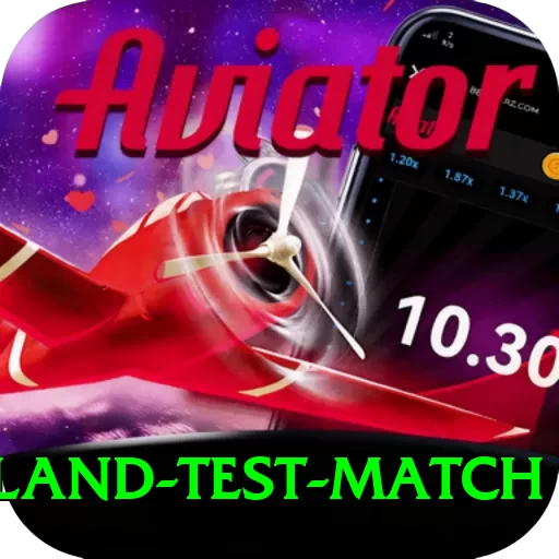 india england test match Plus Pro v3.3.1 - 2