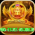 india england test series Premium v1.8.1