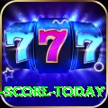 india live score today Apps (Tools & Injectors) Max v1.5.8