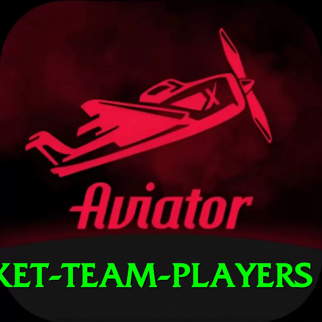 india national cricket team players Deluxe Pro v1.8.7 - 2