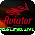 india new zealand live Plus Pro v4.6.9