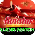 india new zealand match Pro v5.1.0