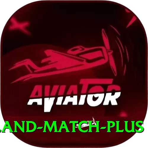 india new zealand match Bonus Turbo v5.4.2 - 2
