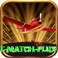 india newzealand cricket match Supreme PK v3.9.2