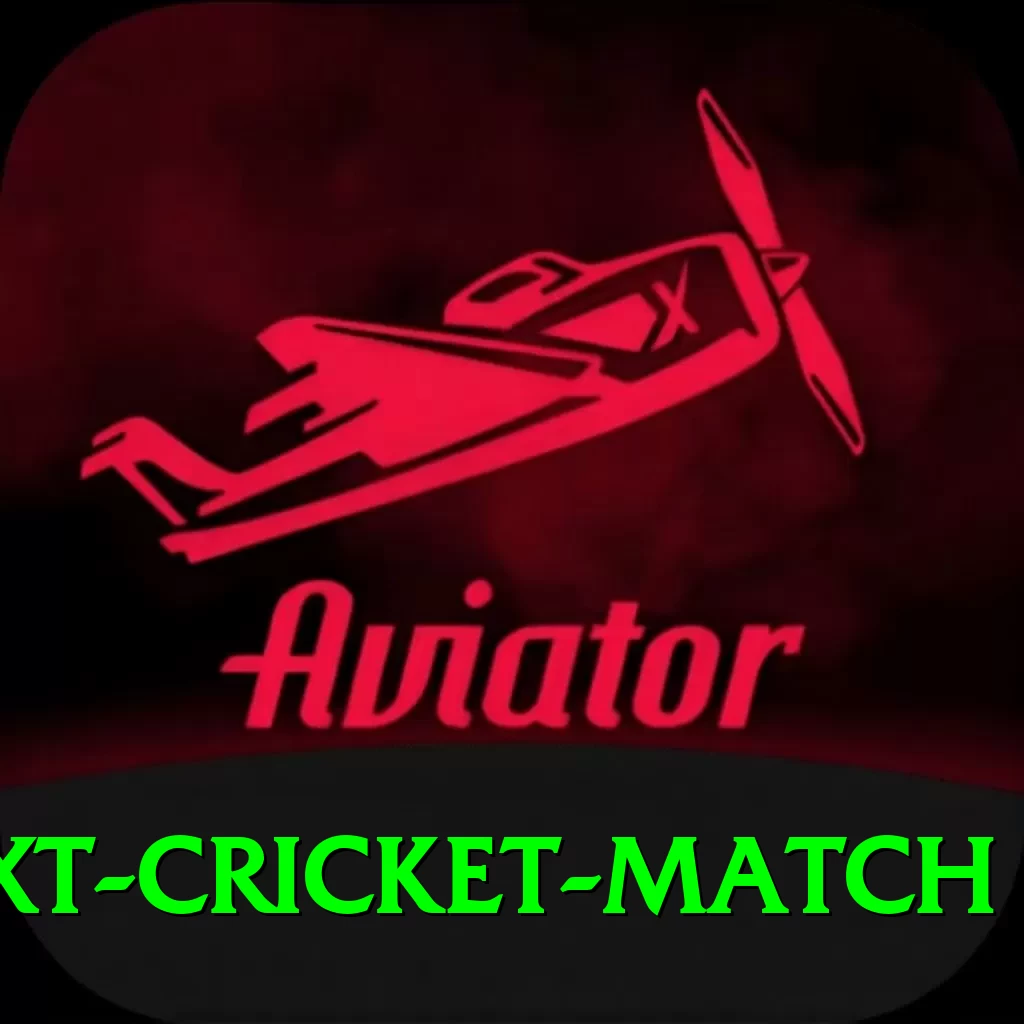 india next cricket match Games (Casino & Earning) Plus v5.5.1 - 2
