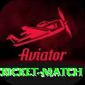india next cricket match Games (Casino & Earning) Plus v5.5.1