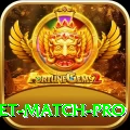 india next cricket match - Slots King