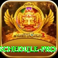 india next cricket match schedule Money Legend v1.7.7