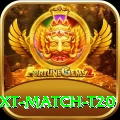 india next match t20 Deluxe Pro v1.2.2